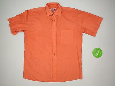 pull i bear bluza: Shirt for men, size 2XL — 2