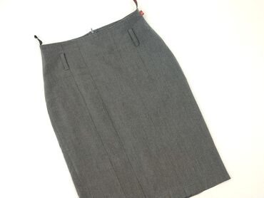spódnice obcisła mini: Women`s skirt, size L (EU 40)