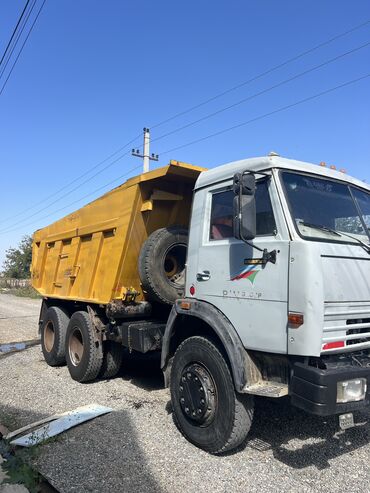 Digər Avtomobillər: Digər Avtomobillər -da lalafo.az — 4 Digər Avtomobillər: Digər Avtomobillər — 4