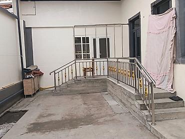 Изготовление перил: Изготовление и монтаж перил и ограждений из нержавеющей стали - Типы — 25