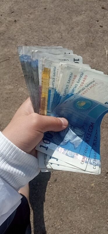 работа подростков: Договорная ПОДРОСТКИ 11–17 ЛЕТ, ХОТИТЕ НАЧАТЬ ЗАРАБАТЫВАТЬ