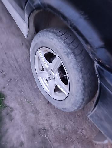 ВАЗ (ЛАДА): ВАЗ (ЛАДА) 2115: 2007 г., Хэтчбэк at lalafo.kg — 2 ВАЗ (ЛАДА): ВАЗ (ЛАДА) 2115: 2007 г., Хэтчбэк — 2