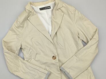 Women's blazers: Women's blazer M (EU 38), condition - Good