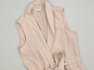 selfieroom sukienki: Miss Selfridge, Sukienka damska, rozmiar 2XS — 1