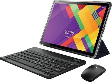 se pro tablet qiymeti: MODEL OTEETO TAB 11 PRO Ekran ölçüsü: 10,1 düym Çözünürlük: 1280*800