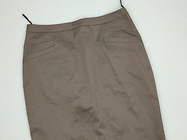 gonto: Gonto, Spódnica damska, rozmiar 2XL — 1