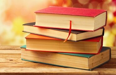 намазов 5 класс математика pdf скачать: İstənilən dərs vəsaiti, şagirdlər, tələbələr üçün -5 manat. Hüquq