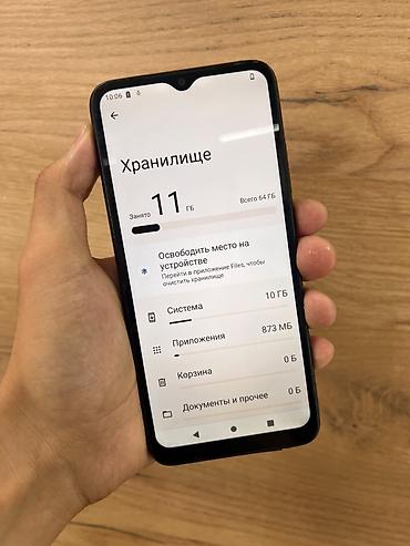 samsung galaxy tab s10: Смартфон Redmi A2+ Характеристики и особенности: - Экран с — 3