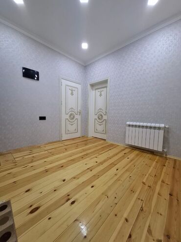 Həyət evləri və villaların satışı: Zabrat 4 otaqlı, 120 kv. m, Kredit yoxdur, Yeni təmirli -da lalafo.az — 10 Həyət evləri və villaların satışı: Zabrat 4 otaqlı, 120 kv. m, Kredit yoxdur, Yeni təmirli — 10