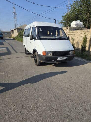 turbo az xacmaz: Salam.ili 1997.Mator karobka turbo forddur.Most çayka.13+1mikro