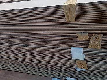 katyol satilir: Laminat yaxşı vəziyyətdədir 150 kV var — 2