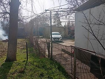 с выходом на речку: Г.Орловка возможно варианты обмена
На обмен дороже — 5