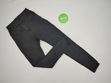 esmara jeans: Bershka, Jeansy damskie, rozmiar S — 2