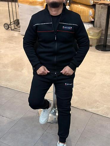 velebit majice: Pamucn termo trenerke odlican kvalitet uvoz turska 4100din🆚🆚 — 2