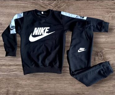 svecano odelo za bebe: Nike, 98-104