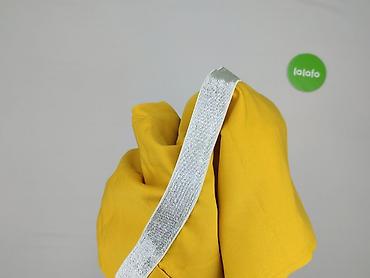 lidl softshell damski: Spodnie materiałowe damskie, rozmiar M — 4