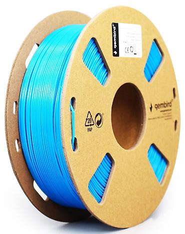 Druga oprema za računare i laptopove: PETG filament za 3D stampac, 1.75mm, 1KG, vise boja NOVO U ORIGINALNOM — 3