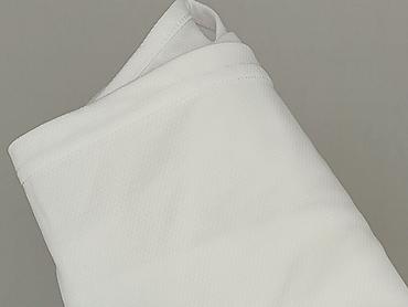 bluzki 2xl: Adler, Top damski, rozmiar 2XL — 7