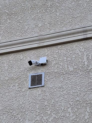 web camera: Видеонаблюдения орнотобуз. Биз менен байланышып толук маалымат — 7