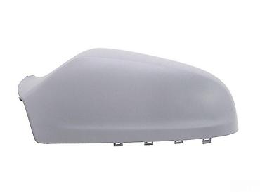 cruze 2016: "Chevrolet Cruze 2009-2014" güzgü qapağı. chevrolet cruz 09-14 guzgu — 1