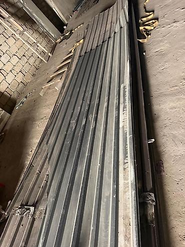suni ot ortukləri: 700 kvadrat di satilir tecili 4 metrleik var 5 metrelik var son — 3