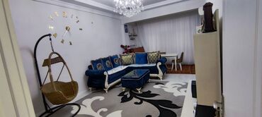 опель зафира а: Mercedes-Benz : 2.9 л | 2023 г. Седан