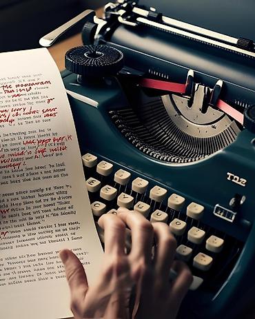 translator: Услуги переводчика, Английский — 3