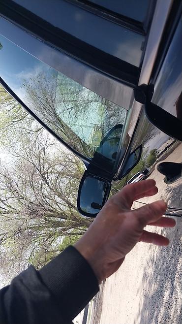 Другие детали салона: Mercedes‑Benz — салон и интерьер - Оригинальный мультируль Mercedes с — 7