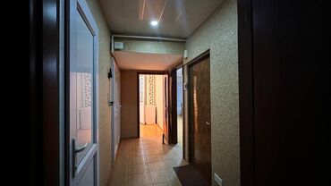 Uzunmüddətli kirayə mənzillər: AZƏRBAYCAN DILI ÜÇÜN AŞAĞIDA 3-КОМНАТНАЯ КВАРТИРА В РАЙОНЕ ХАТАИ — 10