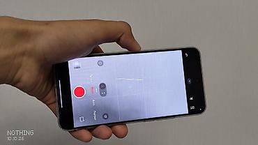 dji osmo pocket 1: Xiaomi, 15 Ultra, Новый, 256 ГБ, цвет - Черный, 2 SIM, eSIM — 5