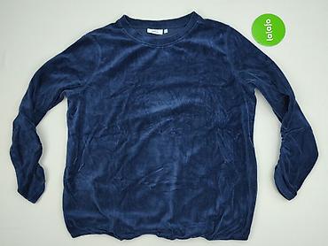 boncode crivit: Yessica, Bluza damska
, rozmiar M — 3