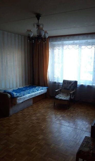 купить комнату гостиничного типа в таллинне: 1 комната, Агентство недвижимости, Без подселения, С мебелью полностью