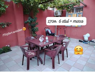 stol desdi: Masa desti yeni