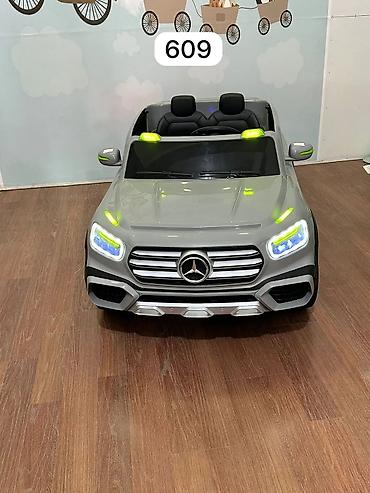 Velosiped aksesuarları: Salam əziz musderilermiz yeni uşağ masinarmiz geldi herqiymete — 10