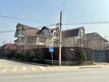 Продажа квартир: 3 комнаты, 102 м², 1 этаж, Евроремонт — 1