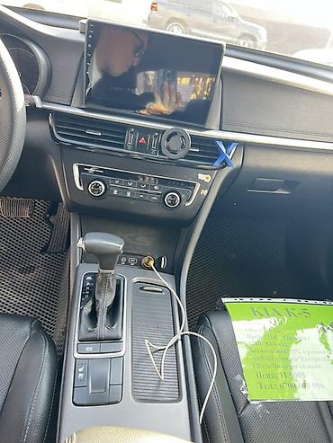 кио к5: Kia K5: 2020 г., 2 л, Автомат, Бензин, Седан — 7