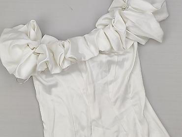 lala butik: Femme Luxe, Sukienka damska, rozmiar XS — 1