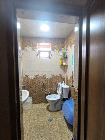 Həyət evləri və villaların satışı: Masazır 4 otaqlı, 140 kv. m, Yeni təmirli — 1