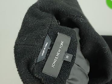 mango kozuch: Jones New York, Płaszcz damski, rozmiar M — 4