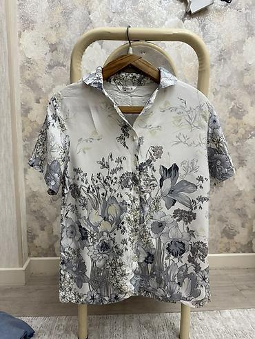 Бомберы: Три предмета женского гардероба. 1) Джинсовая жилетка - Цвет — 11