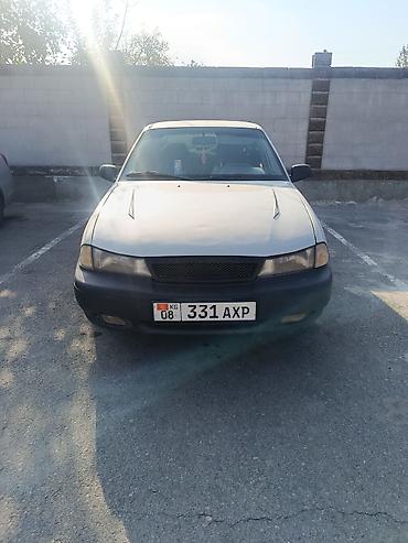 honda crv рд 1: Sedan компакт-класса с передним приводом. Кузов 4‑дверный — 3