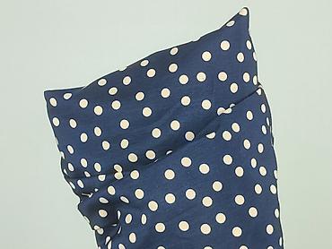bluzy lala: Lollys Laundry, Bluzka damska, rozmiar L — 7