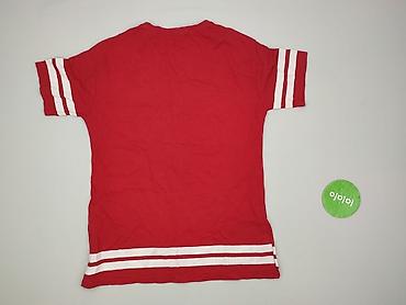 2000: Red, Koszulka dla mężczyzn, rozmiar S — 3