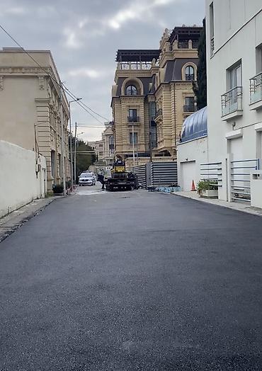 torba asfalt: •Ölkənin İstənilən Ərazisində Asfalt İşləri Görürük.✔️ — 7