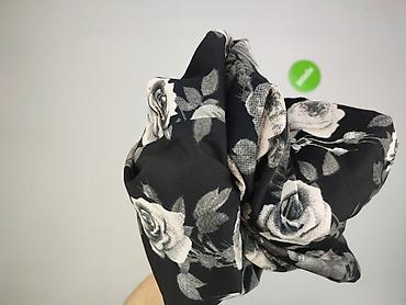 seksowna: Kiabi, Sukienka damska, rozmiar 4XL — 4