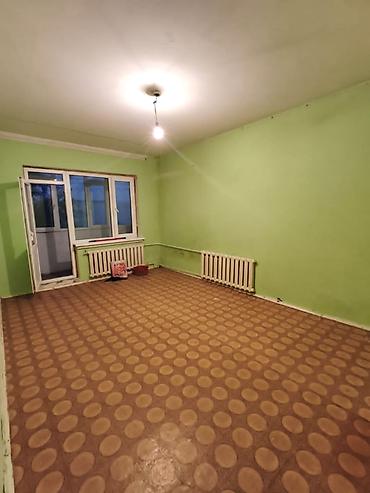 auto market: 1 комната, 35 м², 105 серия, 3 этаж — 1