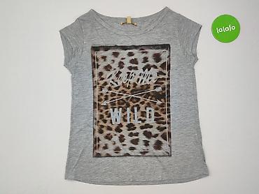 hello kitty zara: Zara, T-shirt damski, rozmiar S — 2