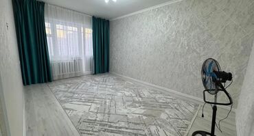 снять квартиру без риэлтора: 1 комната, 40 м², 106 серия, 8 этаж, Евроремонт
