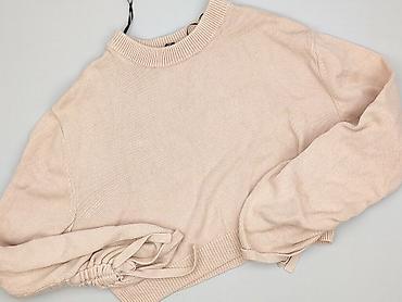 dior bluzy: H&M Divided, Sweter damski, rozmiar S — 1