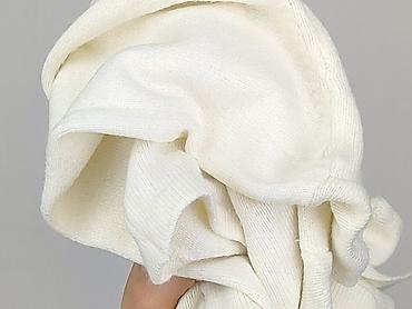 solar sweterek: Atmosphere, Sweter damski, rozmiar XL — 6
